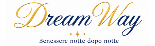 DreamWay